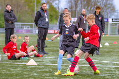 Schoolvoetbal-groep-5-6-135-van-162