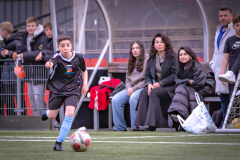 Schoolvoetbal-groep-5-6-137-van-162