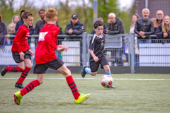 Schoolvoetbal-groep-5-6-139-van-162