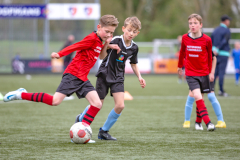 Schoolvoetbal-groep-5-6-14-van-162