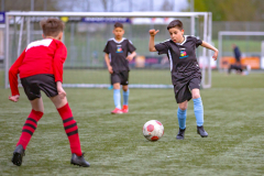 Schoolvoetbal-groep-5-6-141-van-162