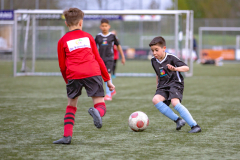 Schoolvoetbal-groep-5-6-142-van-162