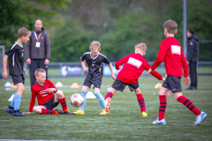 Schoolvoetbal-groep-5-6-147-van-162