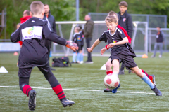Schoolvoetbal-groep-5-6-149-van-162