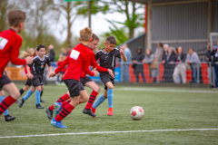 Schoolvoetbal-groep-5-6-15-van-162