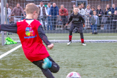 Schoolvoetbal-groep-5-6-157-van-162
