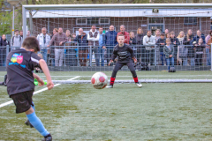 Schoolvoetbal-groep-5-6-160-van-162
