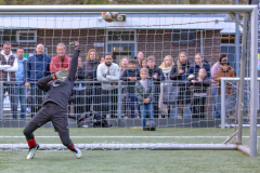 Schoolvoetbal-groep-5-6-161-van-162