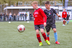 Schoolvoetbal-groep-5-6-18-van-162