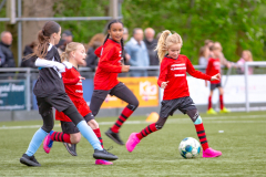 Schoolvoetbal-groep-5-6-20-van-162