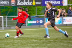 Schoolvoetbal-groep-5-6-21-van-162