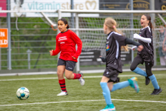 Schoolvoetbal-groep-5-6-23-van-162