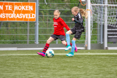 Schoolvoetbal-groep-5-6-25-van-162