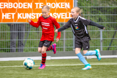 Schoolvoetbal-groep-5-6-26-van-162
