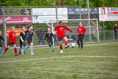 Schoolvoetbal-groep-5-6-27-van-162