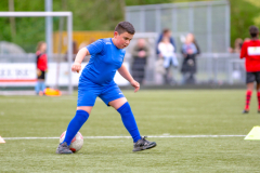 Schoolvoetbal-groep-5-6-29-van-162