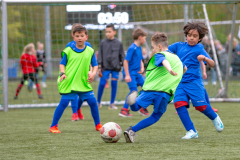 Schoolvoetbal-groep-5-6-30-van-162