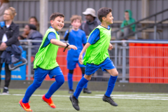 Schoolvoetbal-groep-5-6-31-van-162