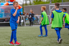 Schoolvoetbal-groep-5-6-32-van-162
