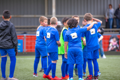 Schoolvoetbal-groep-5-6-33-van-162