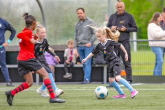 Schoolvoetbal-groep-5-6-34-van-162