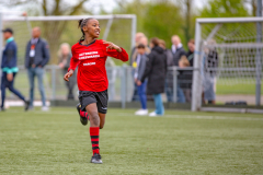 Schoolvoetbal-groep-5-6-35-van-162