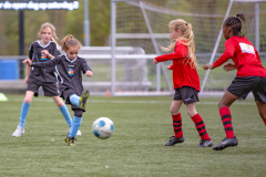 Schoolvoetbal-groep-5-6-36-van-162