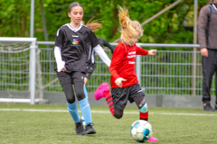 Schoolvoetbal-groep-5-6-39-van-162