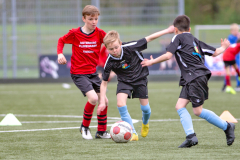 Schoolvoetbal-groep-5-6-4-van-162