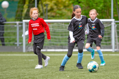 Schoolvoetbal-groep-5-6-41-van-162