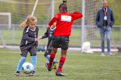 Schoolvoetbal-groep-5-6-44-van-162