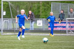 Schoolvoetbal-groep-5-6-45-van-162