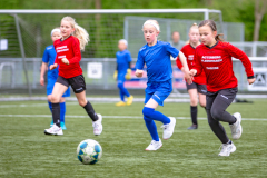 Schoolvoetbal-groep-5-6-46-van-162