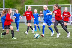 Schoolvoetbal-groep-5-6-47-van-162