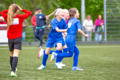 Schoolvoetbal-groep-5-6-51-van-162