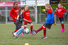 Schoolvoetbal-groep-5-6-52-van-162