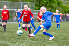 Schoolvoetbal-groep-5-6-53-van-162
