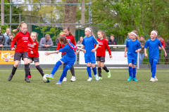 Schoolvoetbal-groep-5-6-54-van-162