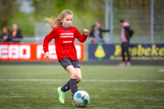 Schoolvoetbal-groep-5-6-55-van-162