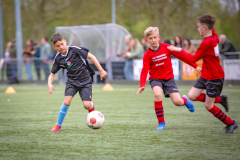 Schoolvoetbal-groep-5-6-6-van-162