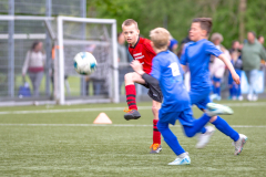 Schoolvoetbal-groep-5-6-60-van-162