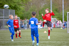 Schoolvoetbal-groep-5-6-61-van-162