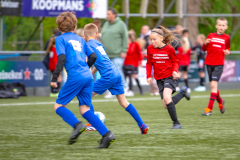 Schoolvoetbal-groep-5-6-63-van-162