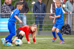 Schoolvoetbal-groep-5-6-64-van-162