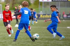 Schoolvoetbal-groep-5-6-66-van-162
