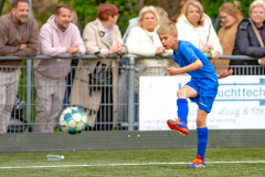 Schoolvoetbal-groep-5-6-68-van-162