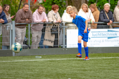 Schoolvoetbal-groep-5-6-69-van-162