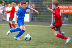 Schoolvoetbal-groep-5-6-72-van-162