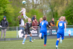 Schoolvoetbal-groep-5-6-76-van-162