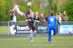Schoolvoetbal-groep-5-6-77-van-162